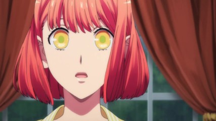 Uta no prince-sama Maji Love Legend Star - 09