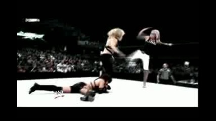 michelle mccool make me 