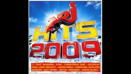 Nrj summer chart cut 1, 2, 3, 4 High Quality 