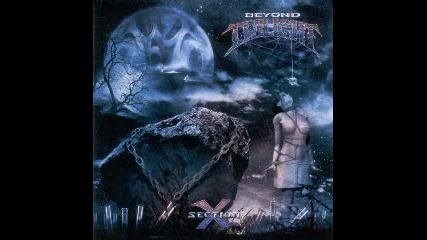 Beyond Twilight - Sleeping Beauty