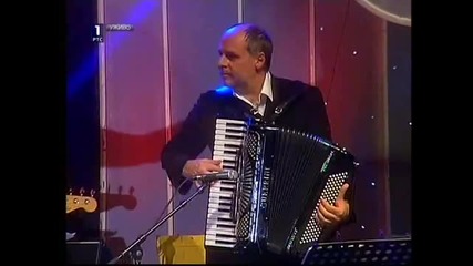 Snezana Djurisic - Udario tuk na luk