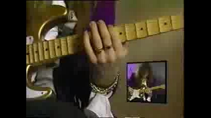 Echo Etude By Yngwie Malmsteen.mp4