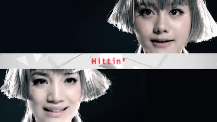 Femm - White Noise [ music Video ]