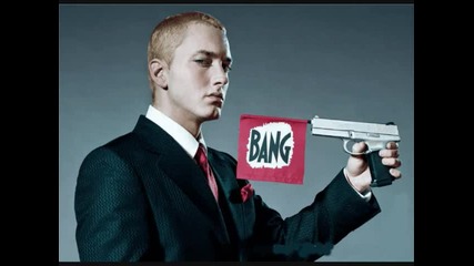 Eminem - My Mom With Lyrics
