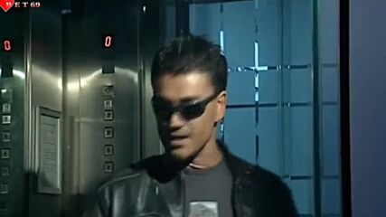Коста Марков-имам Само Едно Сърце 2004