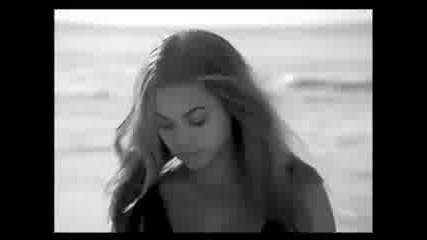 Beyonce - Broken Hearted Girl