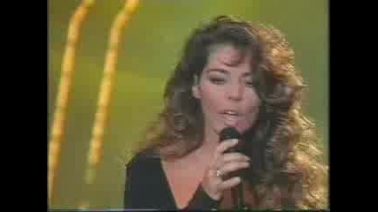 Sandra - Johnny Wanna Live