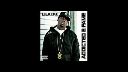 Lil Keke - Fix Ya Face feat Young Redd and Killa Kyleon
