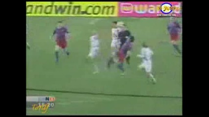 Viva Futbol vol 6.avi