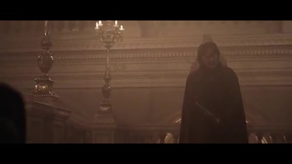 Last Knights Последните рицари (2015) бг субтитри