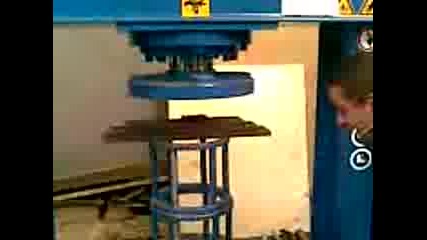 Мачкане На Стар Dsm