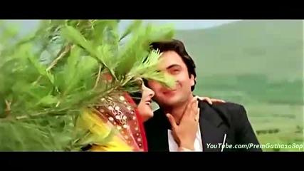 Maine Tujhe Kabhi Kuch - Yeh Vaada Raha