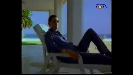 Masterboy - Mister Feeling