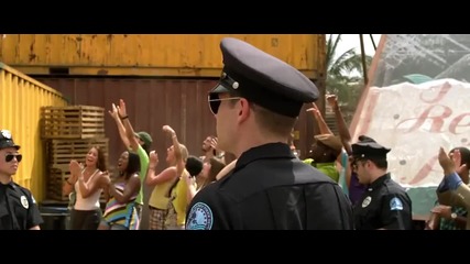 Step Up Revolution 2012 - Full final dance [hd]