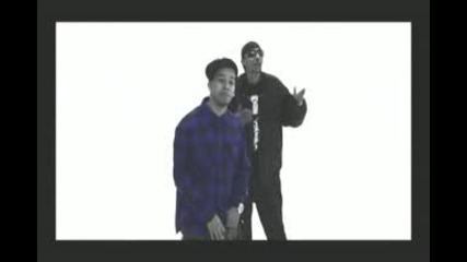 P - Floata Feat Ra Drizzos - Versace Shades
