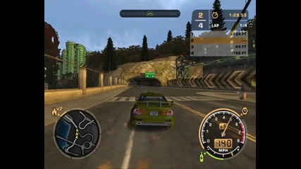 Nfs_mw_movie_76-(1)