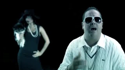 Yaga Y Mackie - Veo Veo (2008)