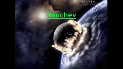 Progressive House _