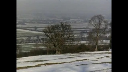 Snow (1963) 