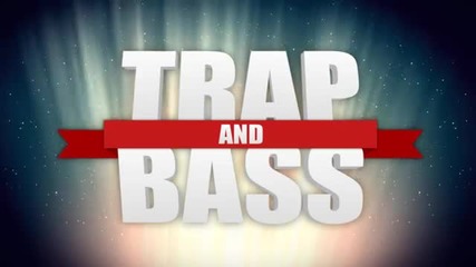 Trap and bass..!carvar & Clock - Miskatonik (joe Ford Remix)