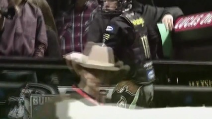 L.j. Jenkins 89.5 points on King of Hearts