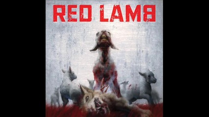 Red Lamb - Angels of War