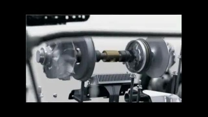 Ford F-450 Super-duty Commercial