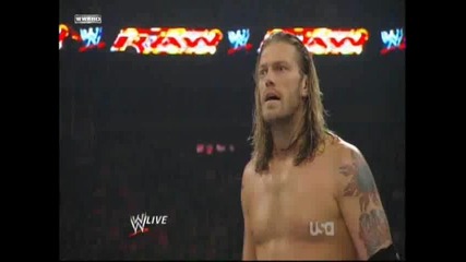 edge vs christian 1 part 