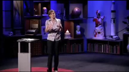 Samantha Power Shaking hands with the devil 