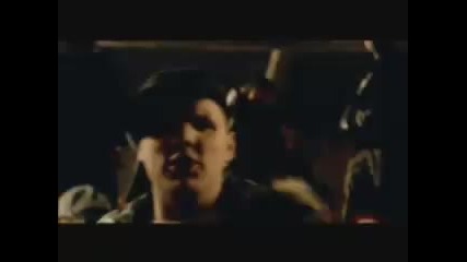 Немски Fler - Neue Deutsche Welle