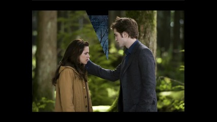 Twilight