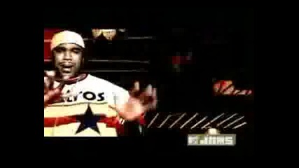 N.o.r.e. - Nothing