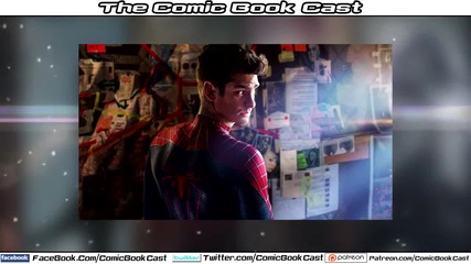 Все още е възможно за Човекът - Паяк да се появи в света на Marvel Cinematic Universe