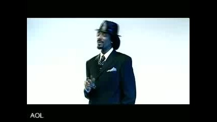 Snoop Dogg - Boss Life