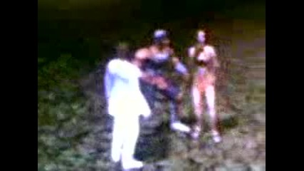 metin2 vanko dancing