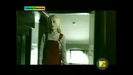 eminem when im gone 
