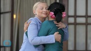 Hillary Clinton Quits Clinton Foundation