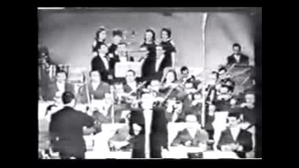 Bobby Solo - Sanremo 1964 Sanremo 1965