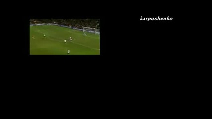 Dimit@r Berb@tov - Season 2009/2010 - Barclays Premier League - Hd Movie * 