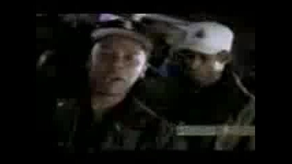 Dr. Dre ft Snoop Dogg.3gp