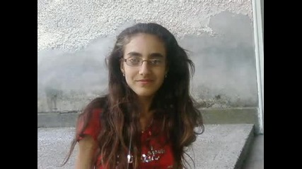 Sevityyy And Selityyy
