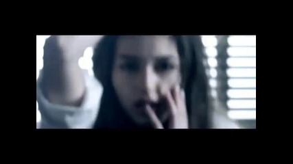 Akcent - My passion + Субтитри