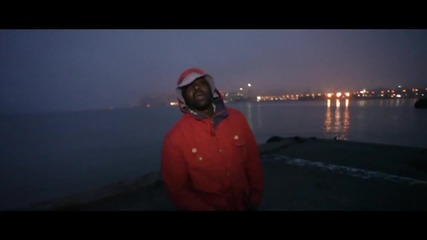 Smoke D Z A feat. Big K. R. I. T. - Gotta Get Paid ( Official Music Video H D )