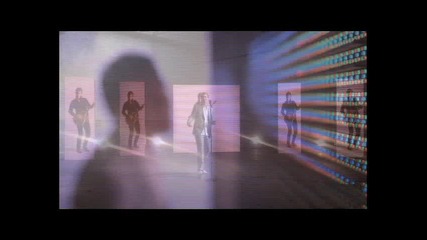 Tyler Dean - Taylor Swift ( Високо Качество ) 