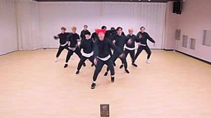 Kpop Random Dance Challenge Mirror No Countdown