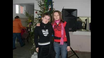Nay Gotiniq Klas