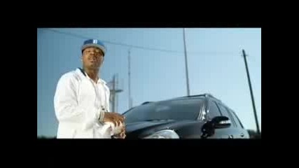 Plies - Gotta Be