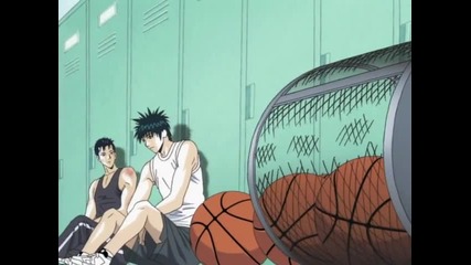 Dear Boys 08