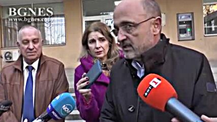 Липсата на лекарства: Тежки санкции и отнемане на лицензи грозят нарушителите