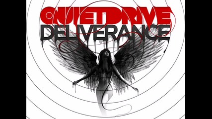 Quietdrive - Believe